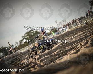 Strandcross Lemmer 2025 photo