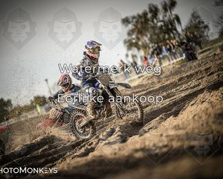 Strandcross Lemmer 2025 photo