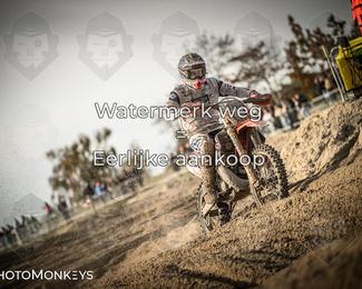 Strandcross Lemmer 2025 photo