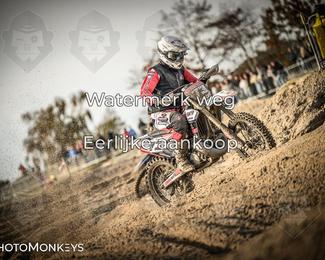 Strandcross Lemmer 2025 photo