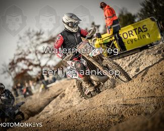 Strandcross Lemmer 2025 photo