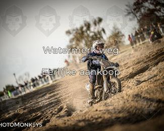 Strandcross Lemmer 2025 photo