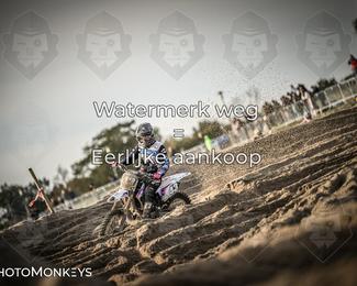 Strandcross Lemmer 2025 photo
