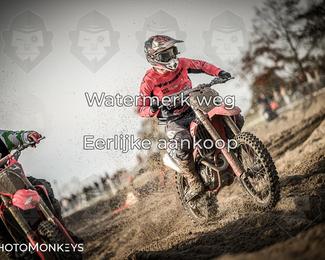 Strandcross Lemmer 2025 photo