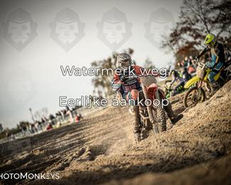 Strandcross Lemmer 2025 photo