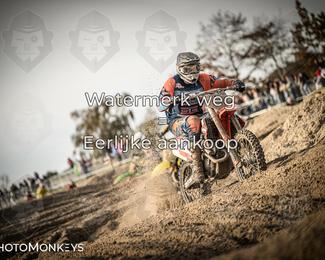 Strandcross Lemmer 2025 photo