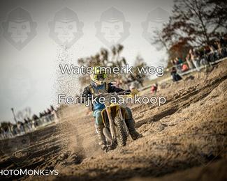 Strandcross Lemmer 2025 photo