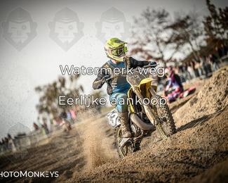 Strandcross Lemmer 2025 photo