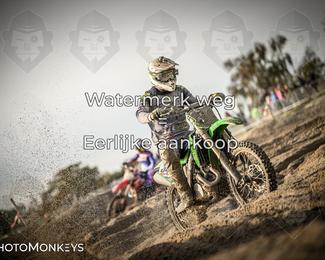 Strandcross Lemmer 2025 photo
