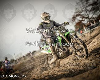 Strandcross Lemmer 2025 photo