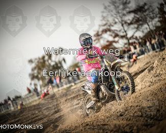 Strandcross Lemmer 2025 photo