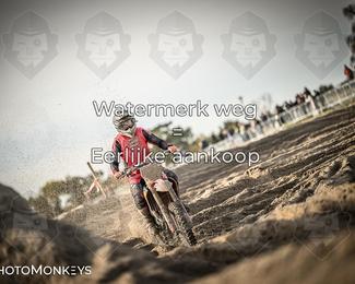 Strandcross Lemmer 2025 photo