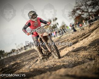 Strandcross Lemmer 2025 photo