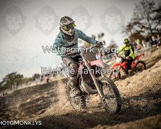 Strandcross Lemmer 2025 photo