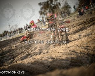 Strandcross Lemmer 2025 photo