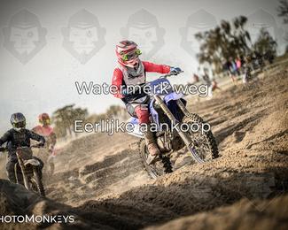 Strandcross Lemmer 2025 photo