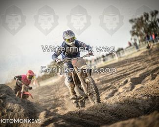 Strandcross Lemmer 2025 photo
