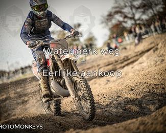 Strandcross Lemmer 2025 photo