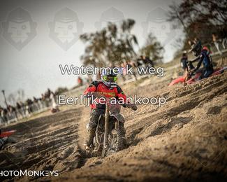 Strandcross Lemmer 2025 photo