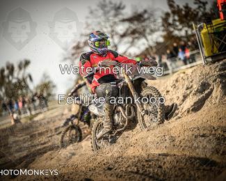 Strandcross Lemmer 2025 photo
