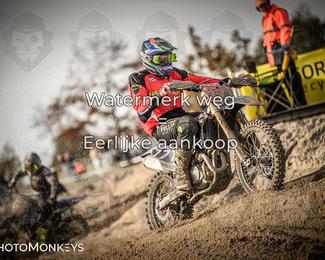 Strandcross Lemmer 2025 photo