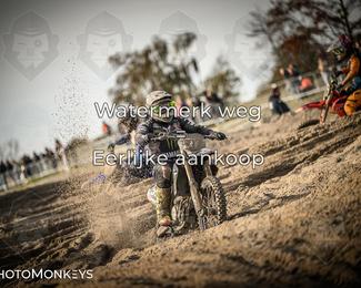 Strandcross Lemmer 2025 photo
