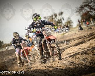 Strandcross Lemmer 2025 photo