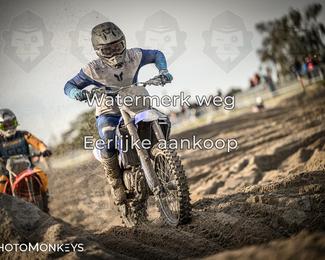Strandcross Lemmer 2025 photo