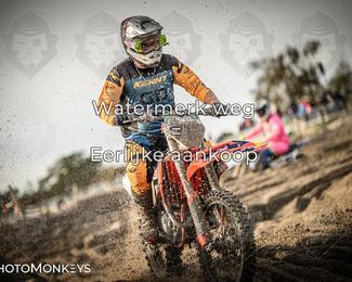Strandcross Lemmer 2025 photo