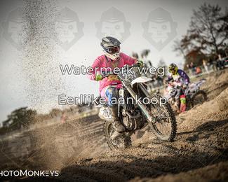 Strandcross Lemmer 2025 photo