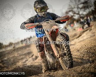 Strandcross Lemmer 2025 photo