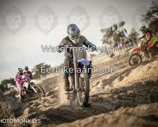 Strandcross Lemmer 2025 photo