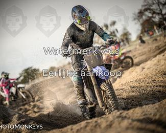 Strandcross Lemmer 2025 photo