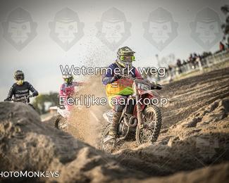 Strandcross Lemmer 2025 photo