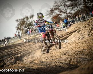 Strandcross Lemmer 2025 photo