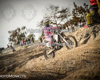 Strandcross Lemmer 2025 photo