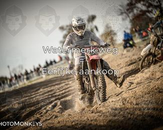 Strandcross Lemmer 2025 photo
