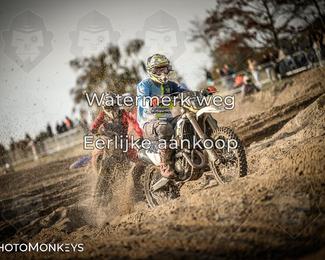 Strandcross Lemmer 2025 photo