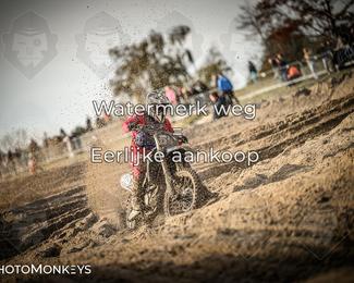 Strandcross Lemmer 2025 photo