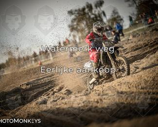 Strandcross Lemmer 2025 photo