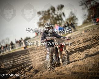 Strandcross Lemmer 2025 photo