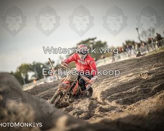 Strandcross Lemmer 2025 photo