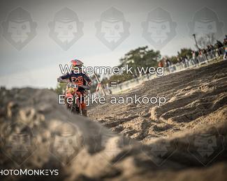 Strandcross Lemmer 2025 photo