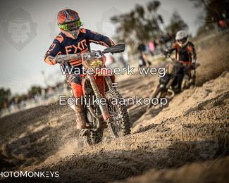 Strandcross Lemmer 2025 photo