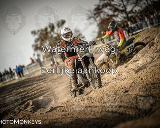 Strandcross Lemmer 2025 photo