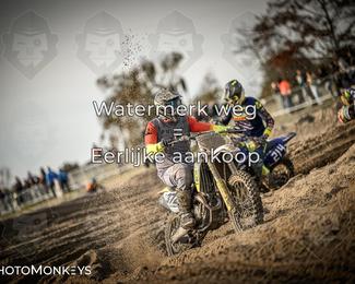 Strandcross Lemmer 2025 photo
