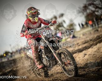 Strandcross Lemmer 2025 photo