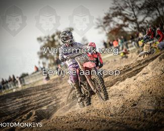 Strandcross Lemmer 2025 photo