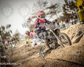 Strandcross Lemmer 2025 photo