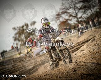 Strandcross Lemmer 2025 photo